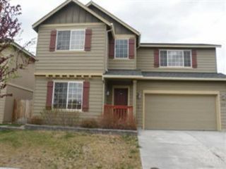Foreclosed Home - List 100084408