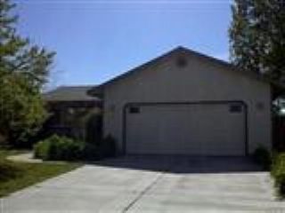 Foreclosed Home - 2341 SW 20TH CT, 97756