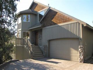 Foreclosed Home - 5600 NW ZAMIA AVE, 97756