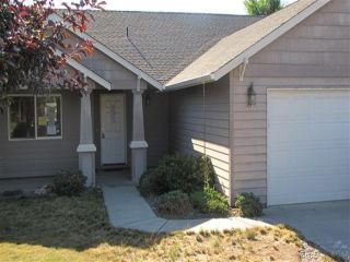 Foreclosed Home - 1939 SW 38TH ST, 97756