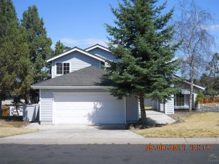 Foreclosed Home - 2498 SW VALLEYVIEW DR, 97756