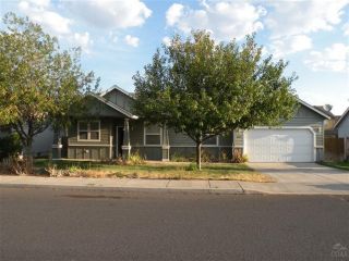 Foreclosed Home - 2853 SW LAVA AVE, 97756