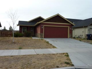 Foreclosed Home - 359 NW 27TH CT, 97756