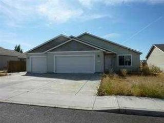 Foreclosed Home - 830 NW TEAK AVE, 97756
