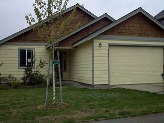 Foreclosed Home - 3042 SW INDIAN PL, 97756