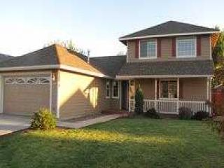 Foreclosed Home - 2090 NW JACKPINE PL, 97756