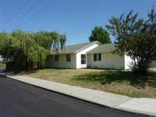 Foreclosed Home - List 100170965