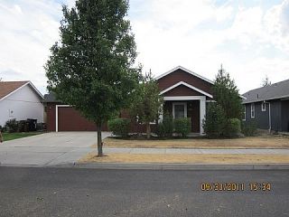 Foreclosed Home - 3336 SW INDIAN PL, 97756