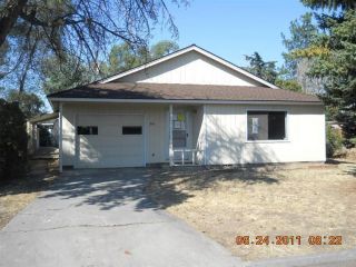 Foreclosed Home - List 100178506