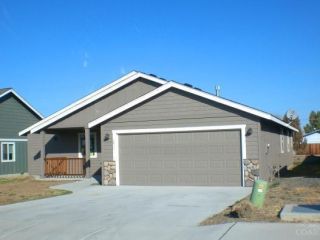 Foreclosed Home - 2817 SW OBSIDIAN LN, 97756