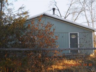 Foreclosed Home - 3430 NW CANAL BLVD, 97756