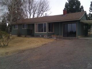 Foreclosed Home - List 100235030