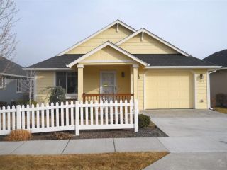 Foreclosed Home - 3672 SW 30TH ST, 97756