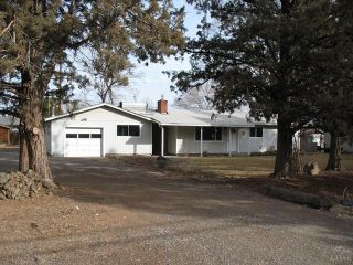 Foreclosed Home - 2581 SW WICKIUP AVE, 97756