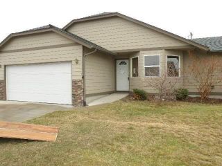 Foreclosed Home - 2148 NW MAPLE TREE CT, 97756
