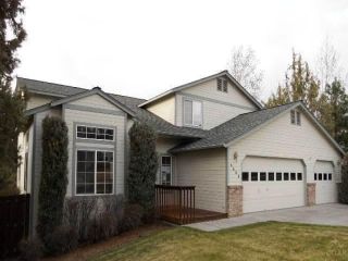 Foreclosed Home - 3533 SW WICKIUP AVE, 97756