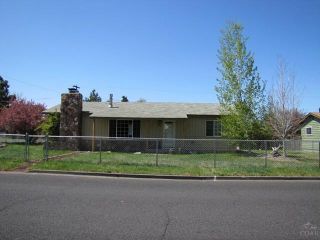 Foreclosed Home - List 100305481