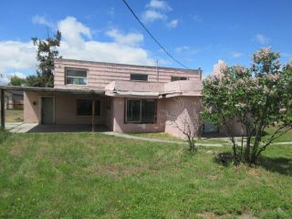 Foreclosed Home - 1104 Nw 7th St S 21222324, 97756