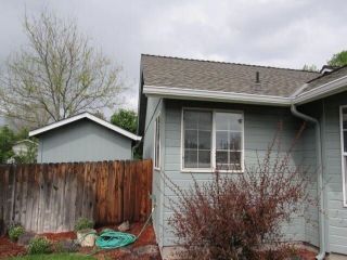 Foreclosed Home - List 100419204