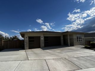Foreclosed Home - 4580 SW ANTELOPE AVE, 97756