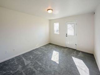 Foreclosed Home - 438 NW 19TH ST UNIT 60, 97756
