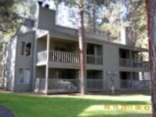 Foreclosed Home - 801 E HIGHWAY 20 AVE UNIT 5D, 97759