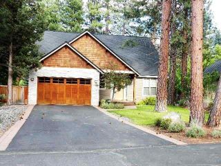 Foreclosed Home - 320 S TIMBER CREEK DR, 97759