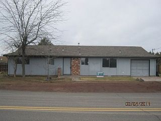 Foreclosed Home - List 100027074