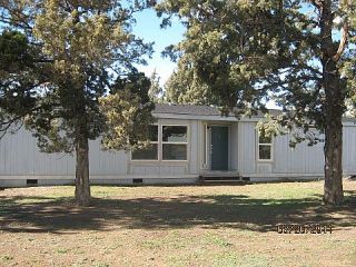 Foreclosed Home - 14900 SW STALLION DR, 97760