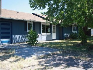 Foreclosed Home - 8640 15TH ST, 97760