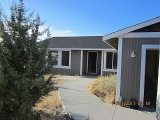 Foreclosed Home - 14450 SW PENINSULA DR, 97760