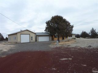 Foreclosed Home - 8750 SW JEFFERSON VIEW PL, 97760