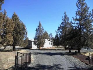 Foreclosed Home - 5638 SW SHAD RD, 97760