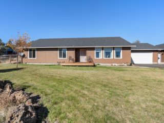 Foreclosed Home - 9263 SW PANORAMA RD, 97760