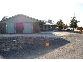 Foreclosed Home - 701 SW NYE AVE, 97801