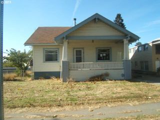 Foreclosed Home - List 100193881
