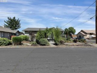 Foreclosed Home - 201 SW HAILEY AVE, 97801
