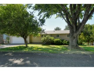 Foreclosed Home - 71670 SW VALLEY VIEW DR, 97801