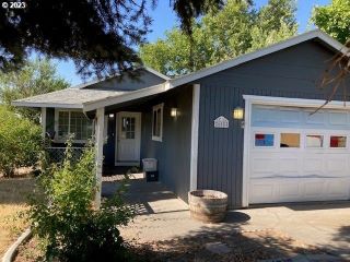 Foreclosed Home - 605 SW NYE AVE, 97801