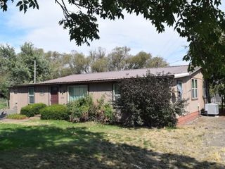 Foreclosed Home - 295 S MAIN ST, 97810