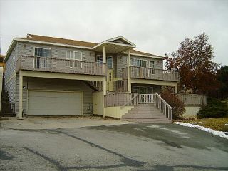 Foreclosed Home - List 100206630