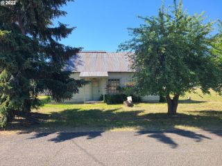 Foreclosed Home - 3445 COURT ST, 97814