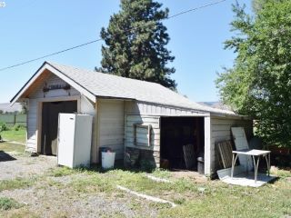 Foreclosed Home - 3619 CEDAR ST, 97814