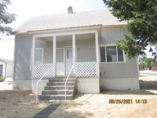 Foreclosed Home - List 100354809