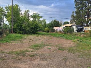 Foreclosed Home - 1765 HIGHWAY 204, 97827