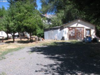 Foreclosed Home - 404 SECOND ST, 97830