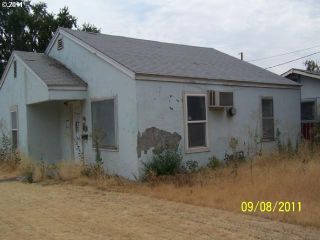 Foreclosed Home - List 100164937