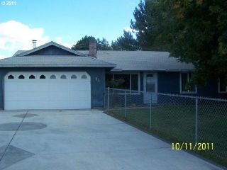 Foreclosed Home - List 100185706