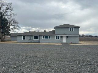 Foreclosed Home - 29752 STANFIELD MEADOWS RD, 97838