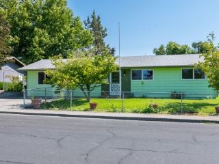 Foreclosed Home - 305 W LAIRD AVE, 97838